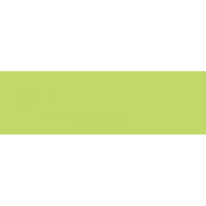 Artline Tişört Marker Fluoro Green