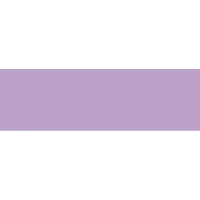 Artline Tişört Marker Light Purple