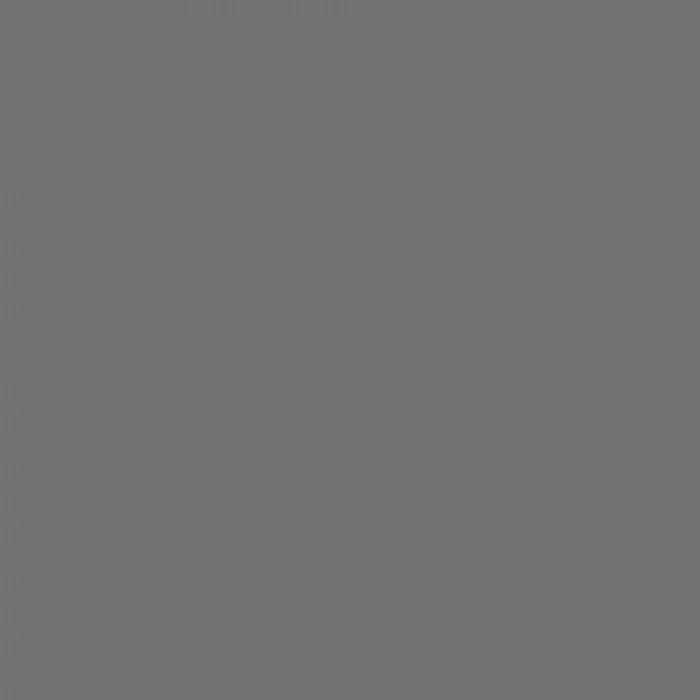 Artline Fineliner 200 0.4mm İnce Uçlu Yazı Ve Çizim Kalemi Grey