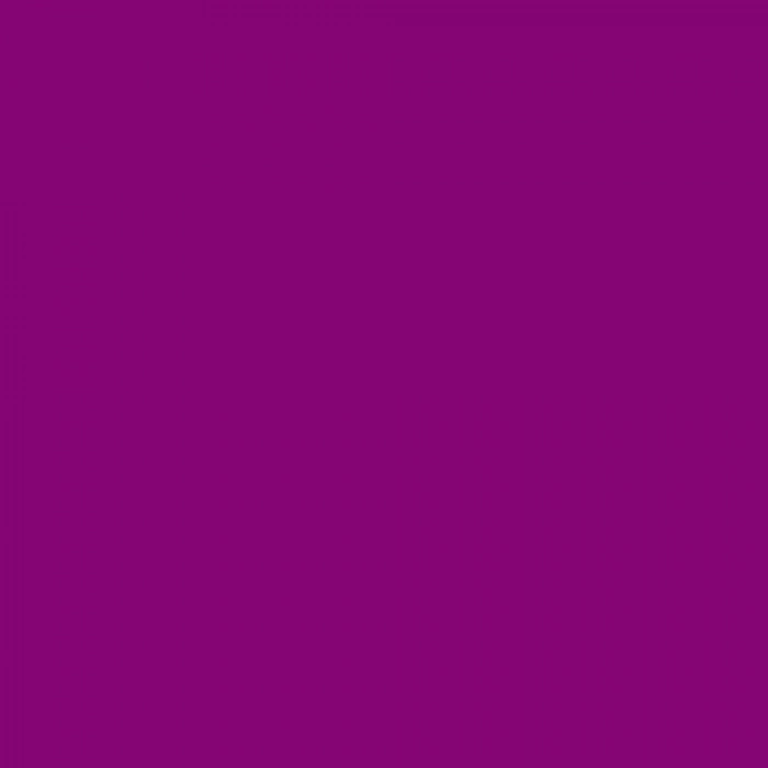 Artline Fineliner 200 0.4mm İnce Uçlu Yazı Ve Çizim Kalemi Purple