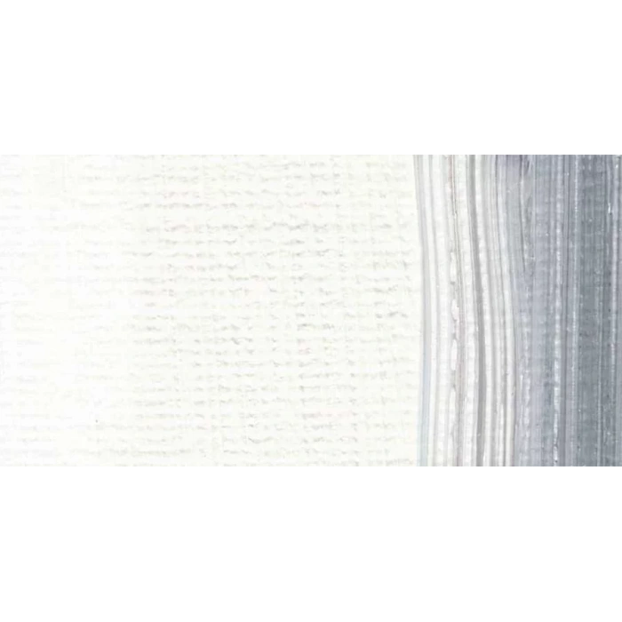 Bob Ross Yağlı Boya Manzara Serisi 37ml No:6010 Titanium White