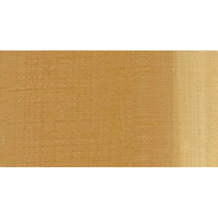 Bob Ross Yağlı Boya Manzara Serisi 37ml No:6014 Ochre Yellow