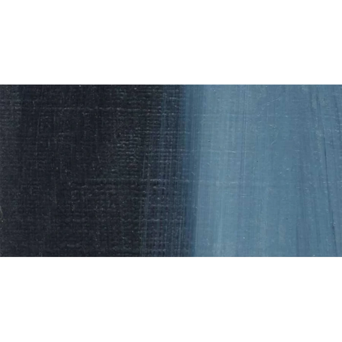 Bob Ross Yağlı Boya Manzara Serisi 37ml No:6020 Mountain Mixture