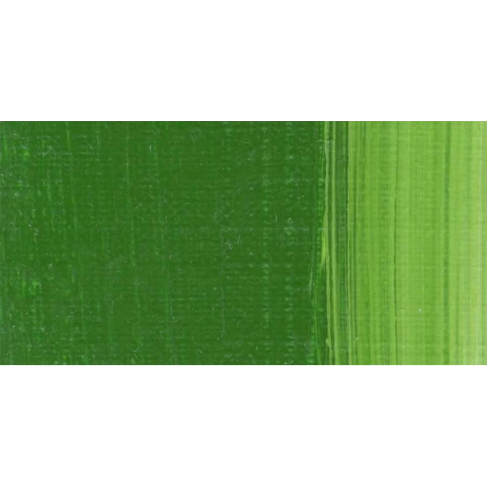 Bob Ross Yağlı Boya Manzara Serisi 37ml No:6021 Sap Green