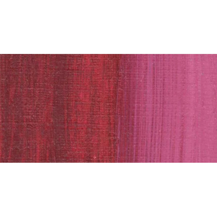 Bob Ross Yağlı Boya Manzara Serisi 37ml No:6022 Alizarin Crimson