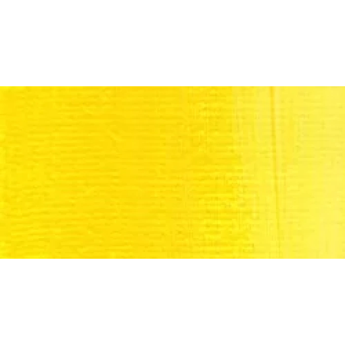 Bob Ross Yağlı Boya Manzara Serisi 37ml No:6037 Cadmium Yellow