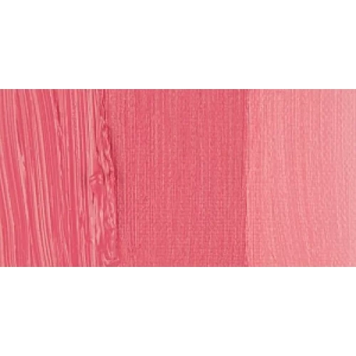 Bob Ross Yağlı Boya Çiçek Serisi 37ml-6706 Flower Pink