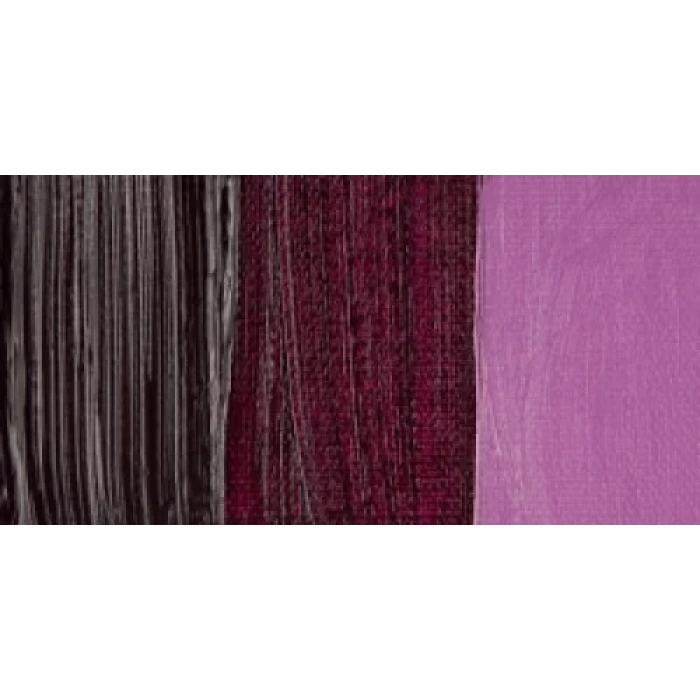 Bob Ross Yağlı Boya Çiçek Serisi 37ml-6708 Mauve