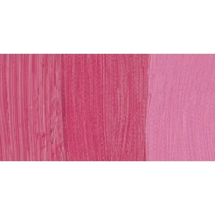 Bob Ross Yağlı Boya Çiçek Serisi 37ml-6720 Magenta