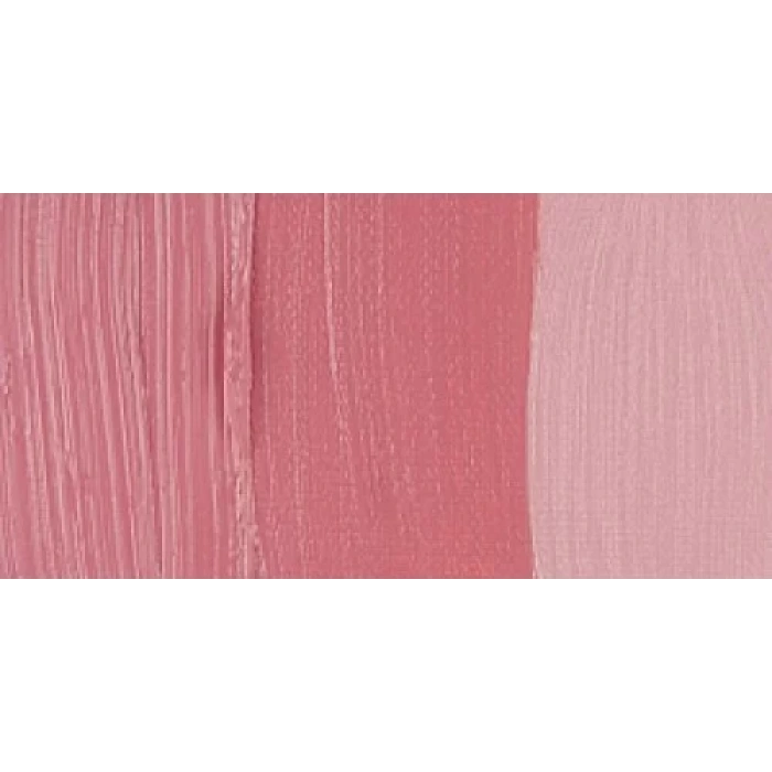 Bob Ross Yağlı Boya Çiçek Serisi 37ml-6721 Dusty Rose