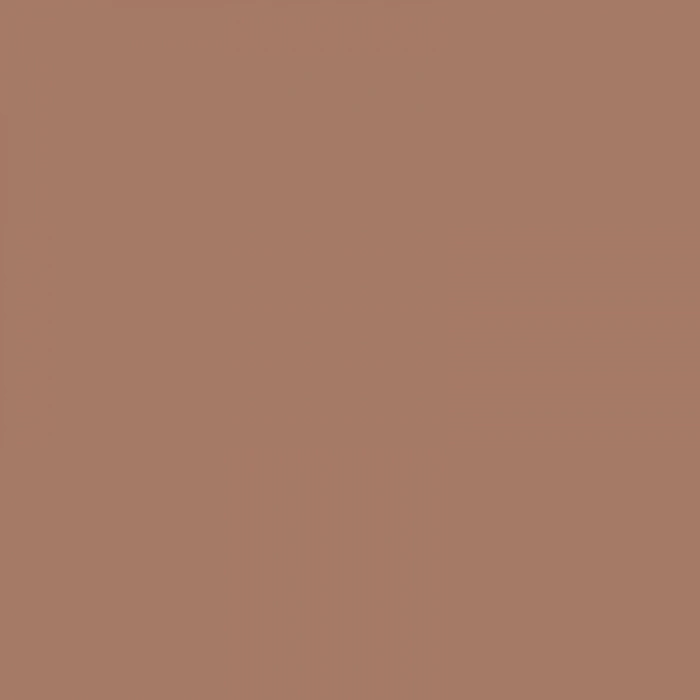 Cadence Chalkboard Paint 120ml Kara Tahta Boyası 2510 Mocca