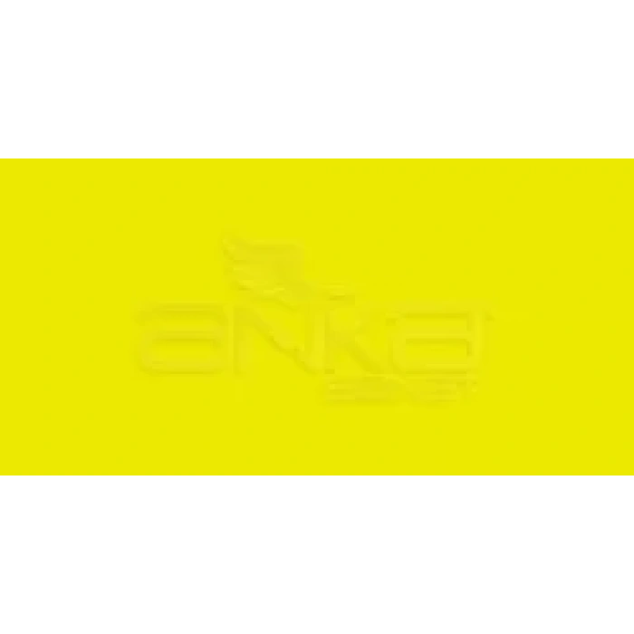 Zig Art&Graphic Twin RB+F Çift Uçlu Çizim Kalemi 001 Yellow