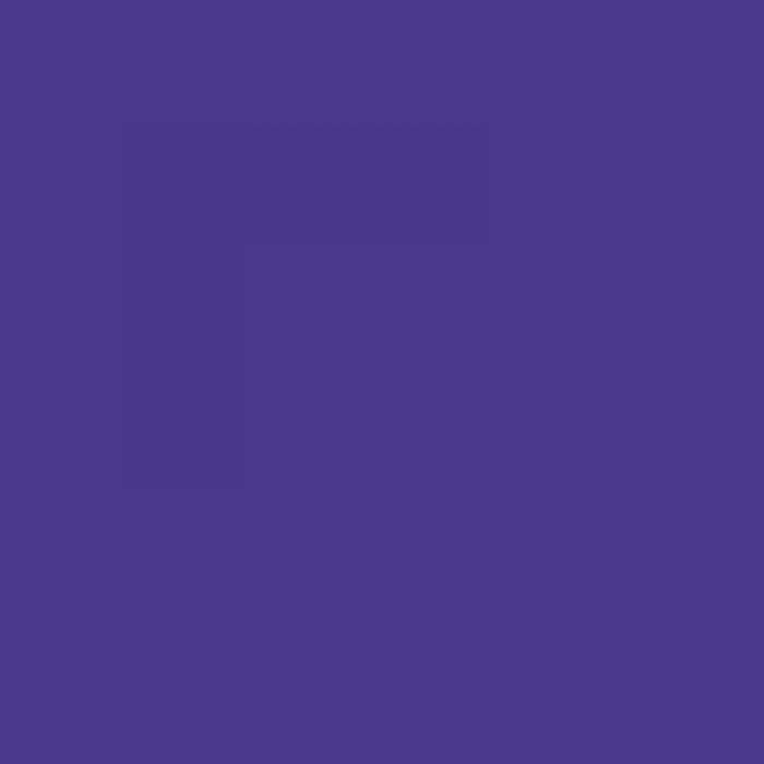 Cadence Mix Media Sprey Mürekkep Boya 25mlmm-08 Mor