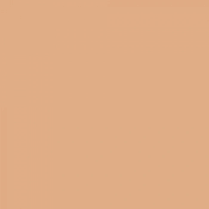 Cadence Premium Akrilik Boya 120ml 0362 Kese Kagıdı