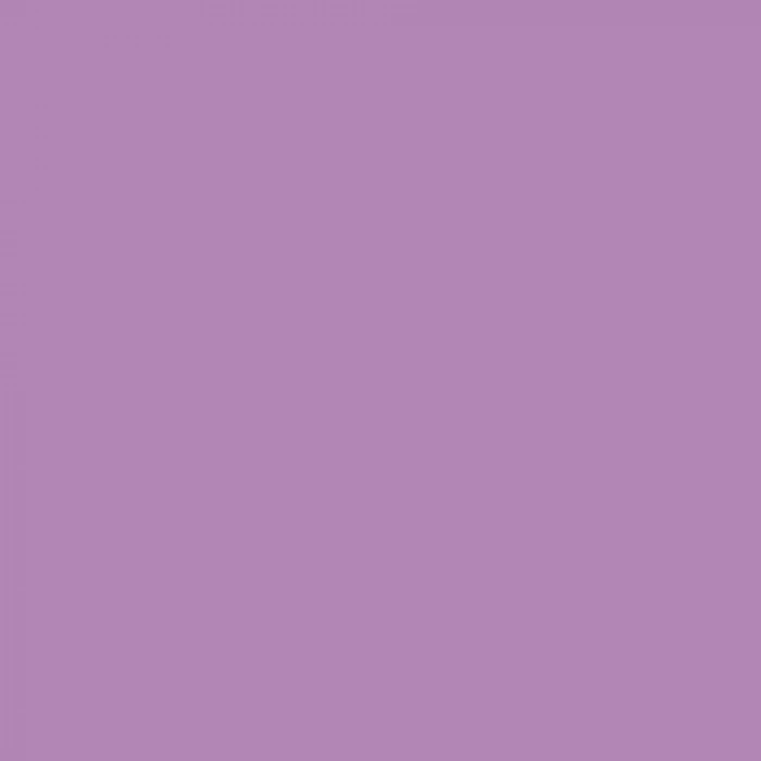 Cadence Premium Akrilik Boya 120ml 2030 Lila