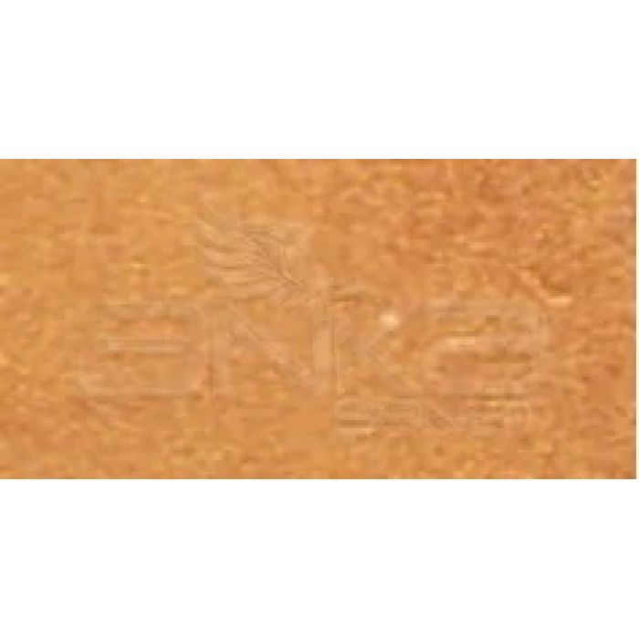 Cadence Dora Metalik Boya 50ml 122 Maya Gold