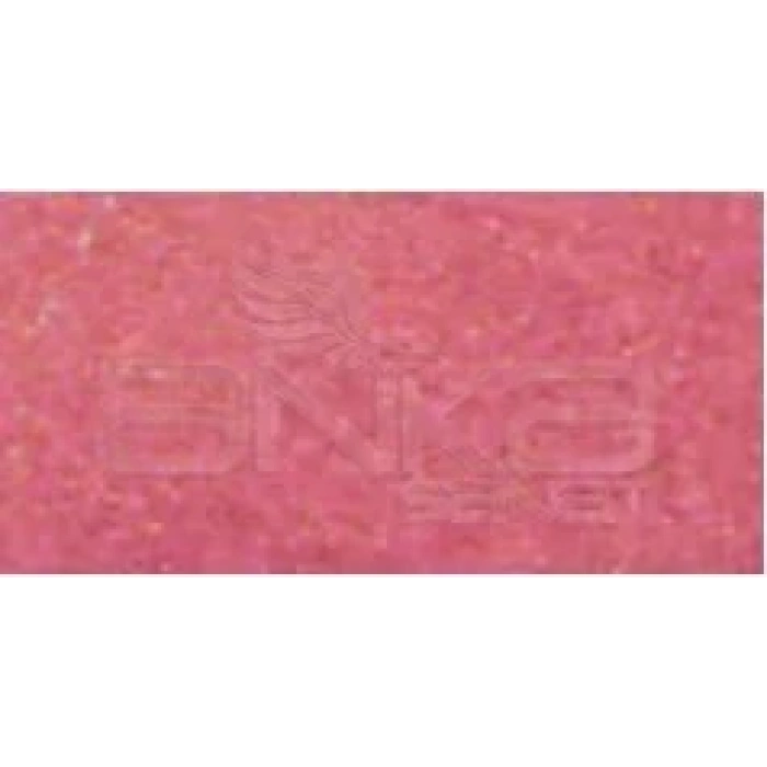 Cadence Dora Metalik Boya 50ml 128 Zinober Gold