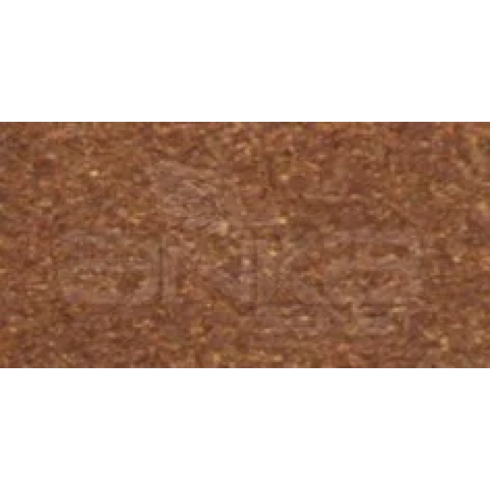 Cadence Dora Metalik Boya 50ml 130 Topaz