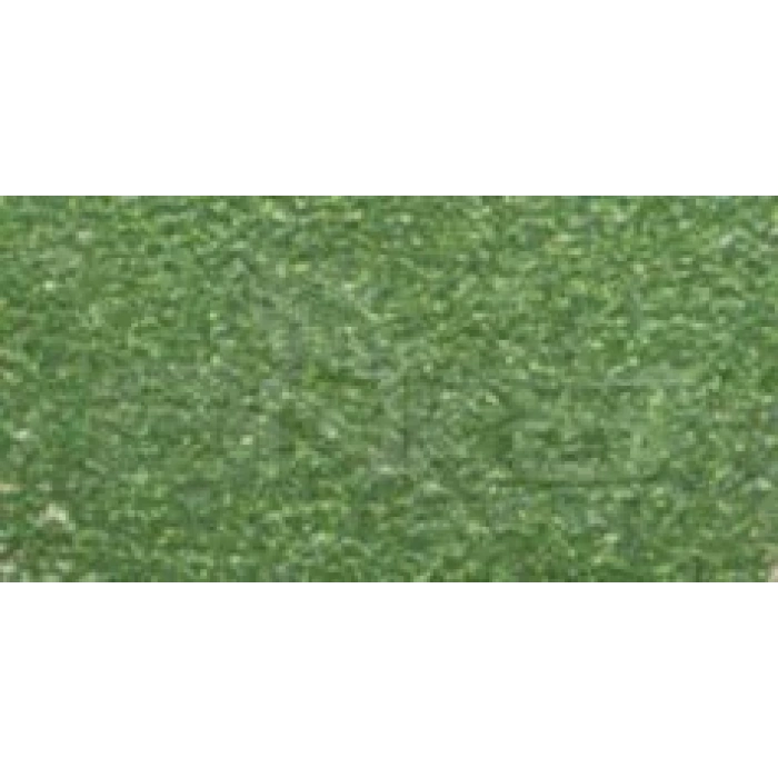 Cadence Dora Metalik Boya 50ml 135 Yeşil