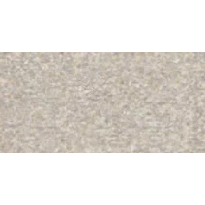 Cadence Dora Metalik Boya 50ml 137 Platin