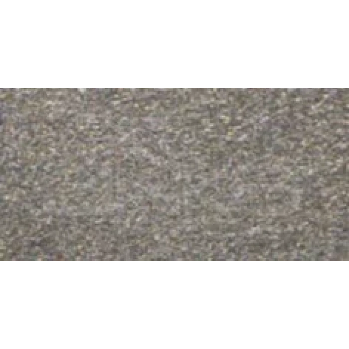 Cadence Dora Metalik Boya 50ml 138 Antrasit