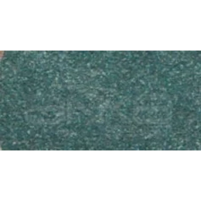 Cadence Dora Metalik Boya 50ml 140 Petrol