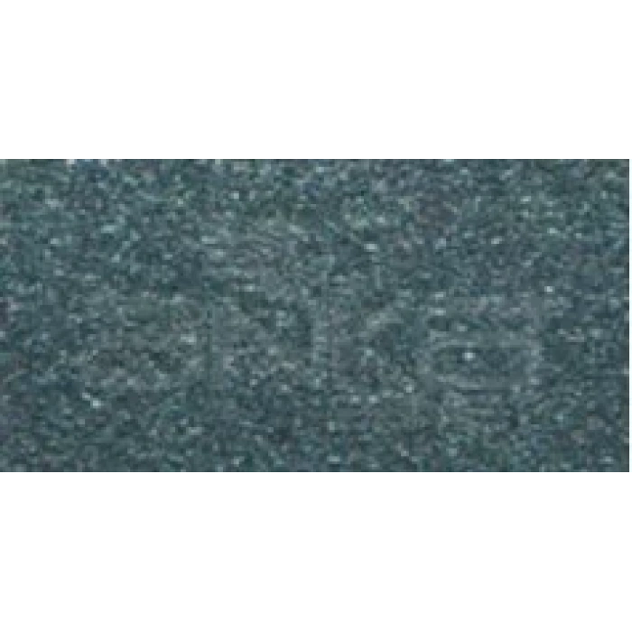 Cadence Dora Metalik Boya 50ml 142 Turkuaz