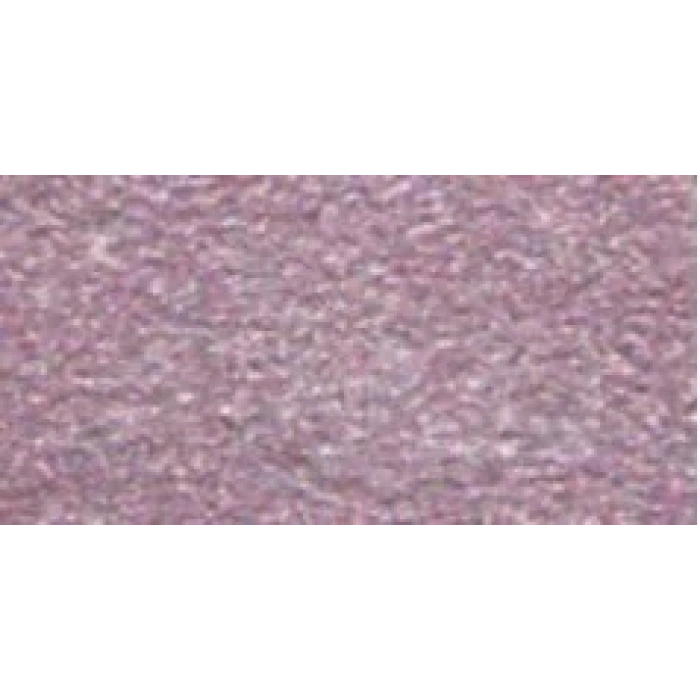 Cadence Dora Metalik Boya 50ml 143 Gül Kurusu