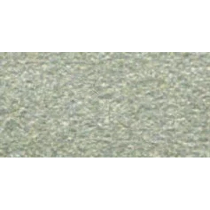 Cadence Dora Metalik Boya 50ml 146 Mentol