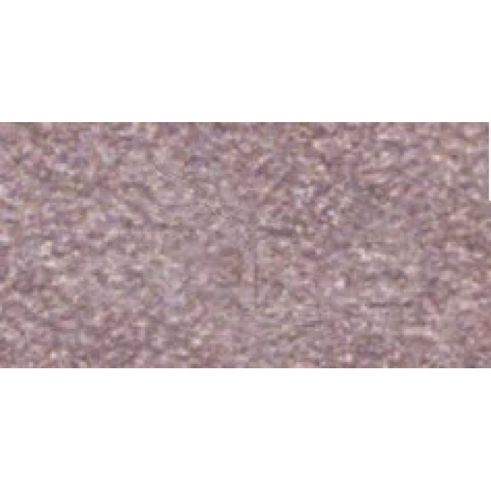 Cadence Dora Metalik Boya 50ml 147 Antik Pembe