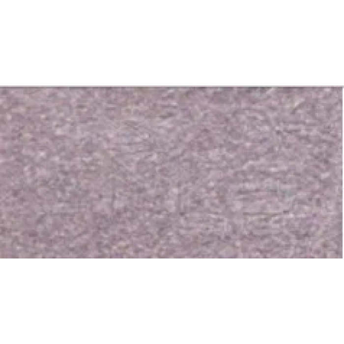 Cadence Dora Metalik Boya 50ml 149 Antik Lila