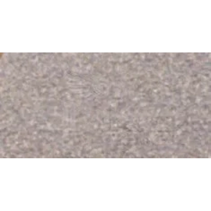 Cadence Dora Metalik Boya 50ml 151 Elmas