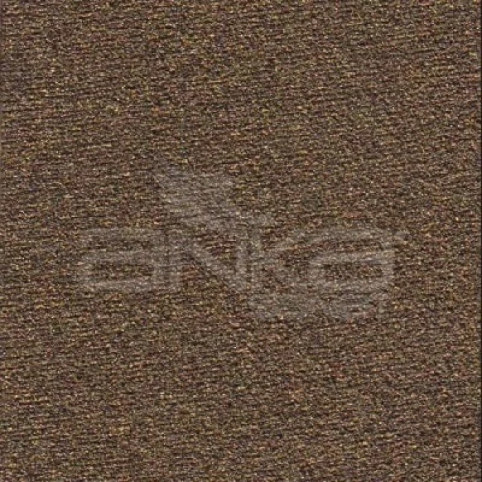 Cadence Dora Textile Metalik Kumaş Boyası 50ml 1124 Aragonit