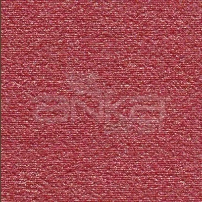 Cadence Dora Textile Metalik Kumaş Boyası 50ml 1133 Kırmızı