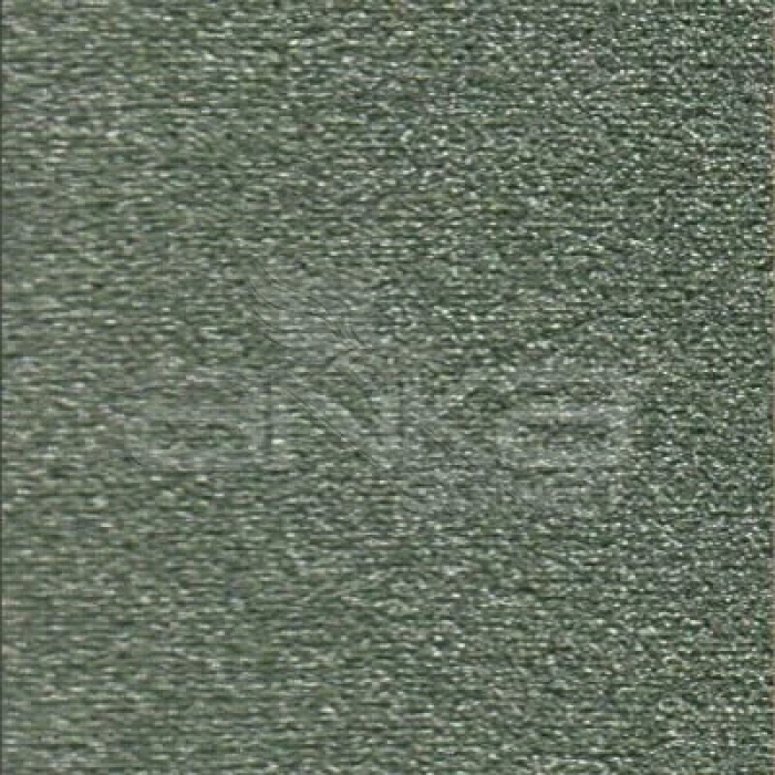 Cadence Dora Textile Metalik Kumaş Boyası 50ml 1135 Yeşil