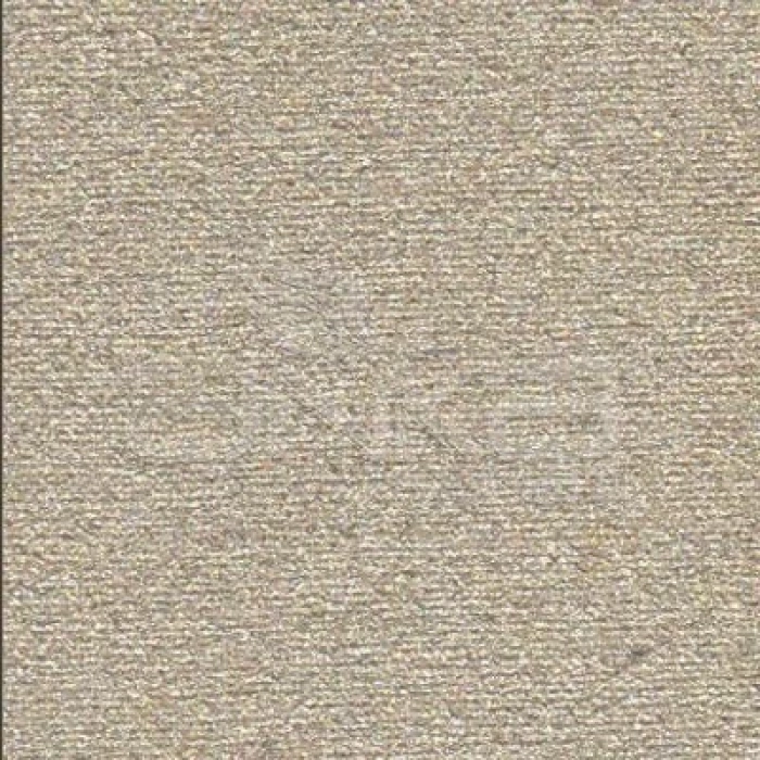 Cadence Dora Textile Metalik Kumaş Boyası 50ml 1137 Platin