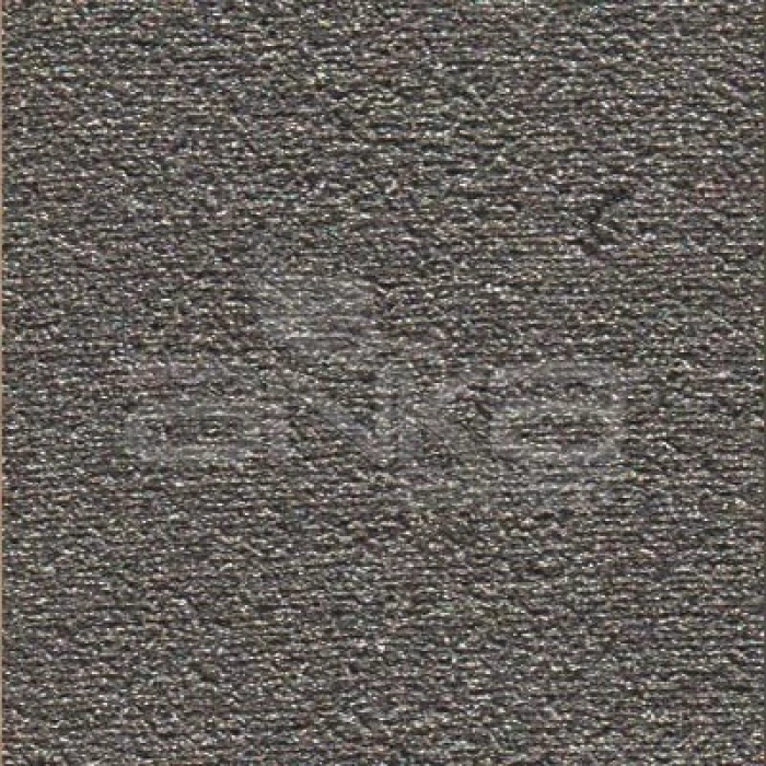 Cadence Dora Textile Metalik Kumaş Boyası 50ml 1138 Antrasit