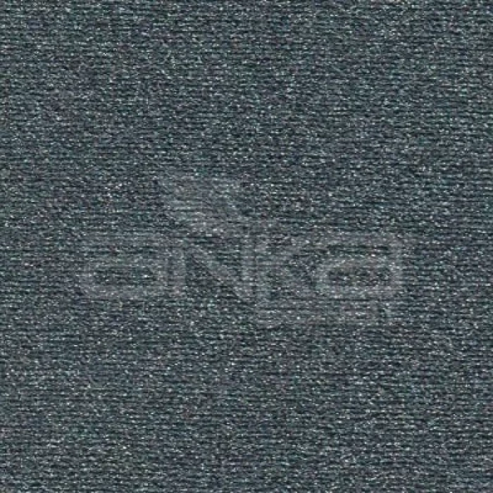 Cadence Dora Textile Metalik Kumaş Boyası 50ml 1140 Petrol