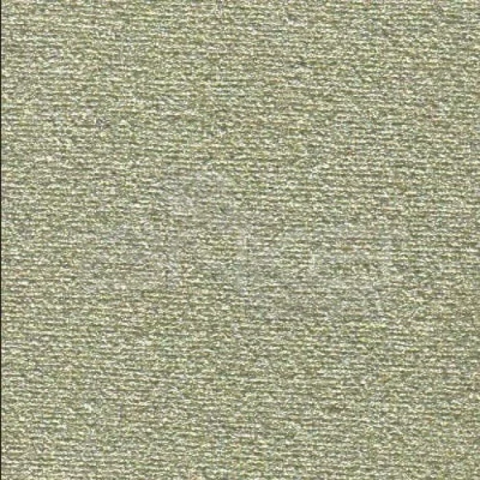 Cadence Dora Textile Metalik Kumaş Boyası 50ml 1146 Mentol