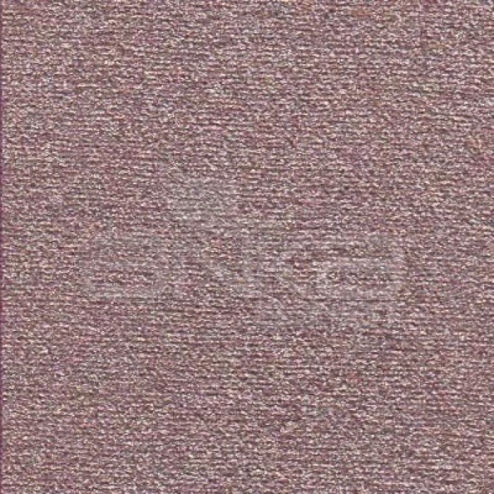 Cadence Dora Textile Metalik Kumaş Boyası 50ml 1147 Antik Pembe