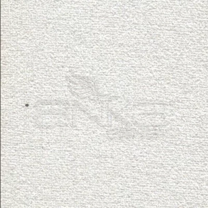 Cadence Dora Textile Metalik Kumaş Boyası 50ml 1152 İnci