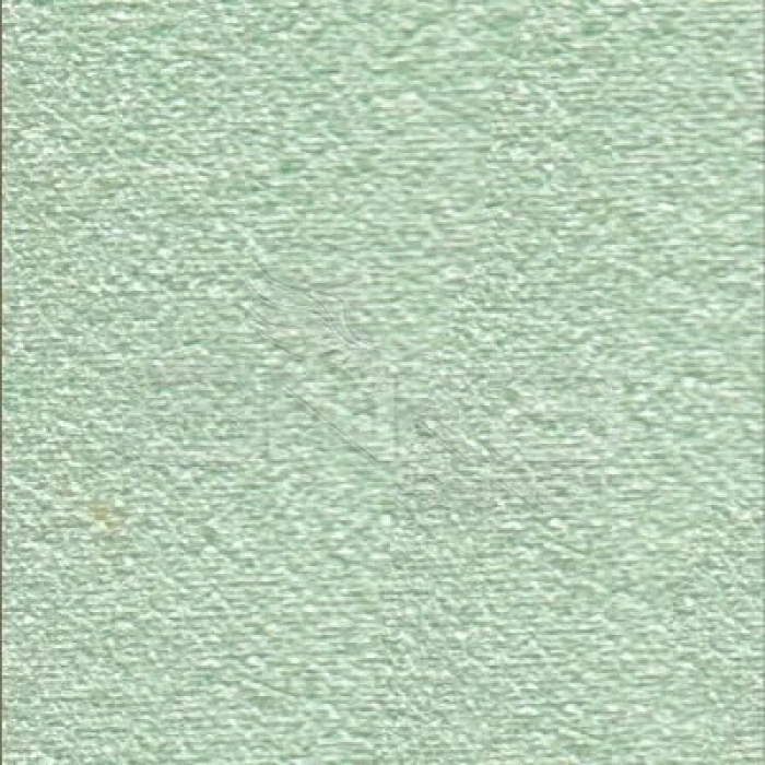 Cadence Dora Textile Metalik Kumaş Boyası 50ml 1153 Mint