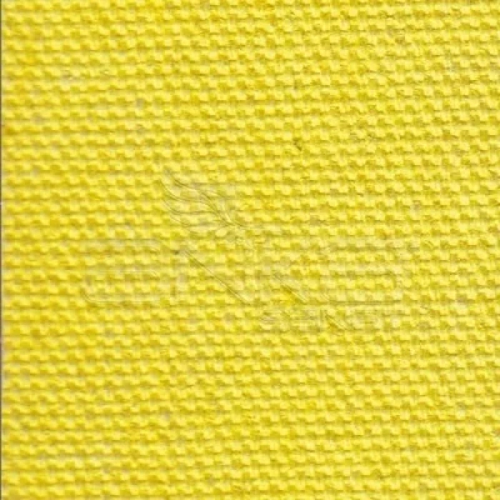 Cadence Your Fashion Sprey Kumaş Boyası 100ml-1101 LİMON SARI