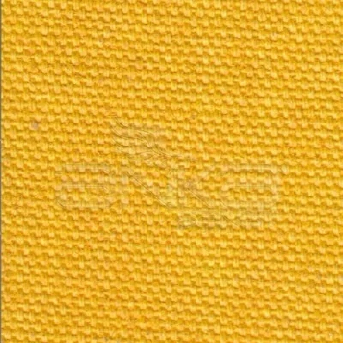 Cadence Your Fashion Sprey Kumaş Boyası 100ml-1102 GÜNEŞ SARI