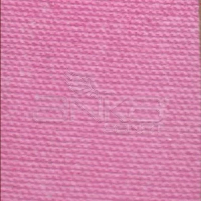 Cadence Your Fashion Sprey Kumaş Boyası 100ml-1103 PEMBE