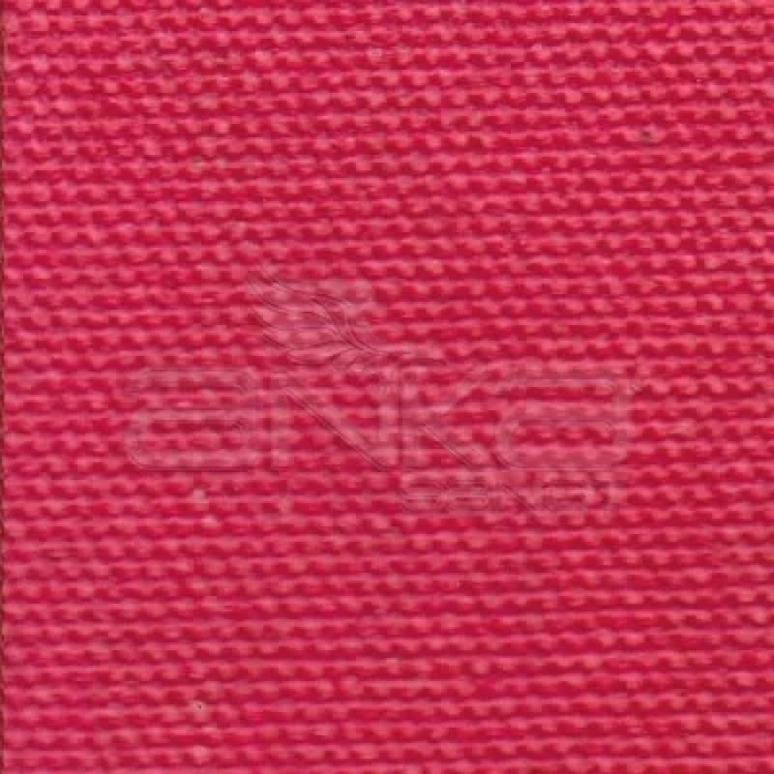 Cadence Your Fashion Sprey Kumaş Boyası 100ml-1104 FUŞYA