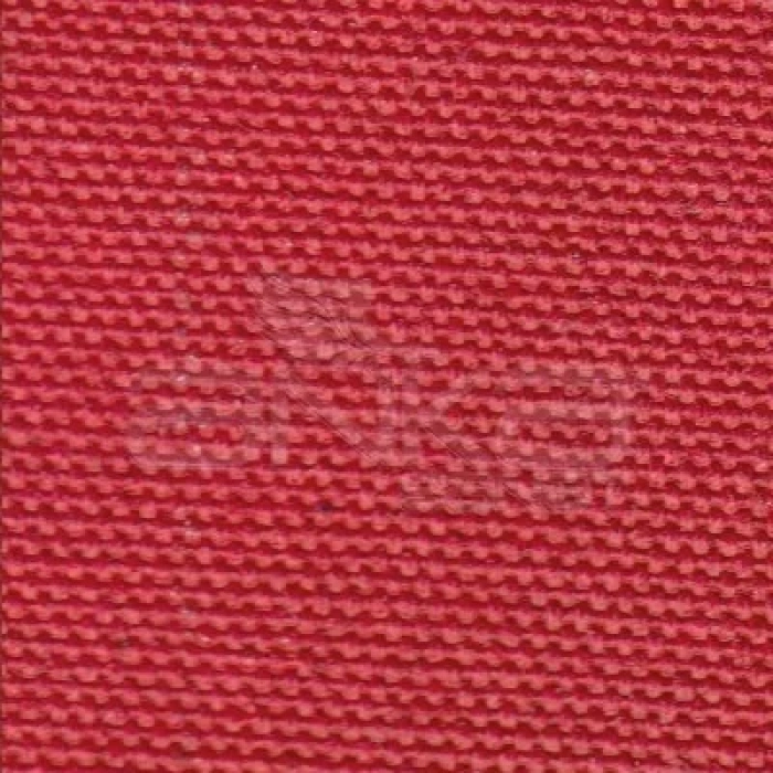 Cadence Your Fashion Sprey Kumaş Boyası 100ml-1106 CRiMSON KIRMIZI