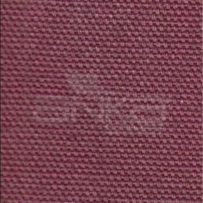 Cadence Your Fashion Sprey Kumaş Boyası 100ml-1108 BORDO