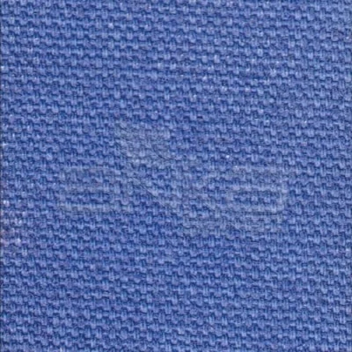 Cadence Your Fashion Sprey Kumaş Boyası 100ml-1110 MARiN MAVi