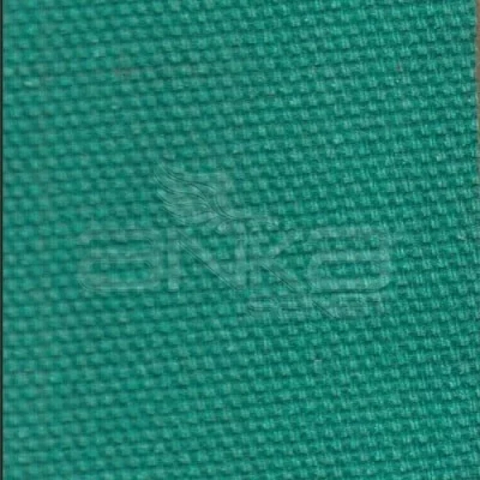 Cadence Your Fashion Sprey Kumaş Boyası 100ml-1111 YEŞiL